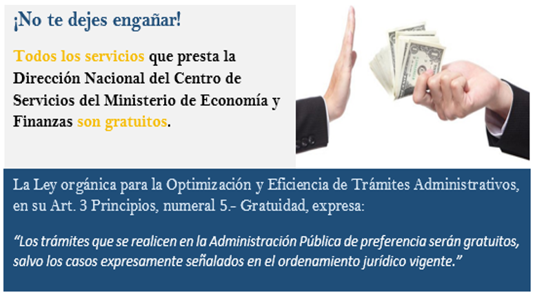 Carousel Bootstrap First